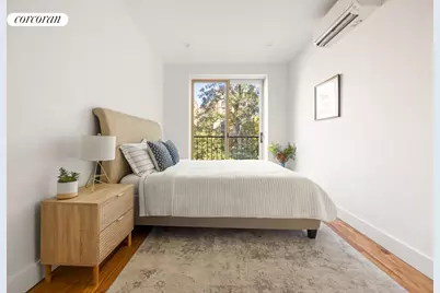 247 Mount Hope Place #B, New York City, NY 10457 - Photo 4