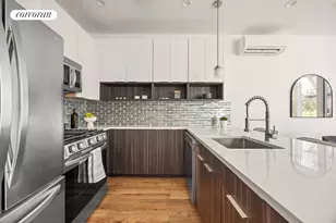 247 Mt Hope Pl, Bronx, NY 10457 - Photo 2