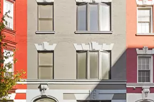 247 Mt Hope Pl, Bronx, NY 10457 - Photo 10