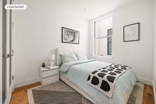 247 Mt Hope Pl, Bronx, NY 10457 - Photo 8