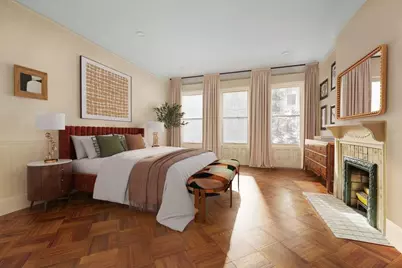 314 W 71st Street, New York City, NY 10023 - Photo 12