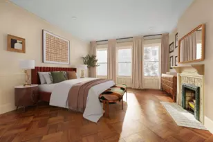 314 W 71st St, New York City, NY 10023 - Photo 12