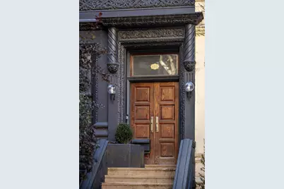 314 W 71st Street, New York City, NY 10023 - Photo 2