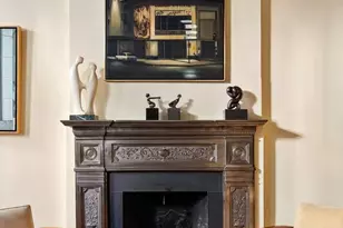 314 W 71st St, New York City, NY 10023 - Photo 4