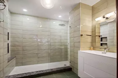 314 W 71st Street, New York City, NY 10023 - Photo 16