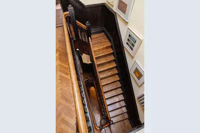 314 W 71st Street, New York City, NY 10023 - Photo 14