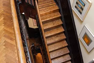 314 W 71st St, New York City, NY 10023 - Photo 14