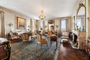 990 5th Ave, New York City, NY 10075 - Photo 2