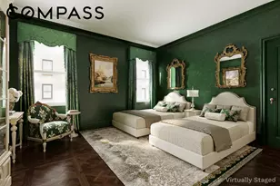 990 5th Ave, New York City, NY 10075 - Photo 14
