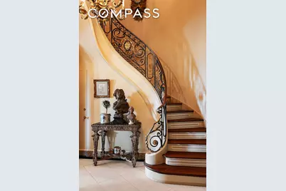 990 5th Avenue #8/9, New York City, NY 10075 - Photo 1