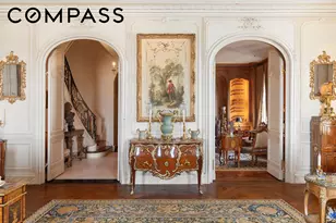 990 5th Ave, New York City, NY 10075 - Photo 4