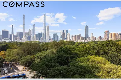 990 5th Avenue #8/9, New York City, NY 10075 - Photo 16