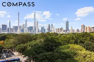 990 5th Ave, New York City, NY 10075 - Photo 16