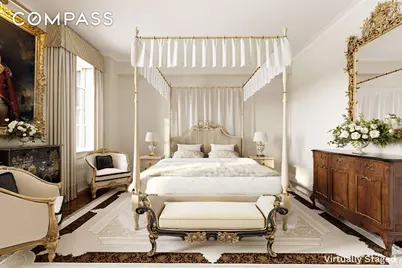 990 5th Avenue #8/9, New York City, NY 10075 - Photo 12