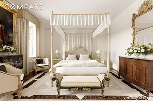 990 5th Ave, New York City, NY 10075 - Photo 12