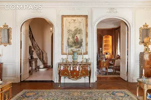 990 5th Ave, New York City, NY 10075 - Photo 4