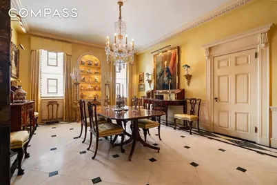 990 5th Avenue #8/9, New York City, NY 10075 - Photo 6