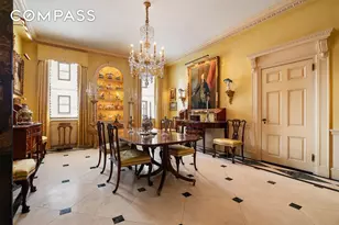 990 5th Ave, New York City, NY 10075 - Photo 6