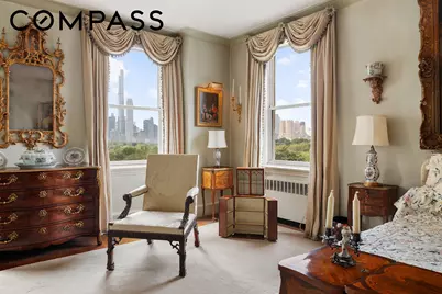 990 5th Avenue #8/9, New York City, NY 10075 - Photo 10