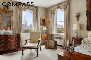 990 5th Ave, New York City, NY 10075 - Photo 10