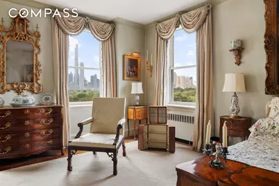 990 5th Avenue #8/9, New York City, NY 10075 - Photo 10