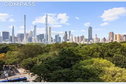 990 5th Avenue #8/9, New York City, NY 10075 - Photo 16