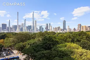 990 5th Ave, New York City, NY 10075 - Photo 16