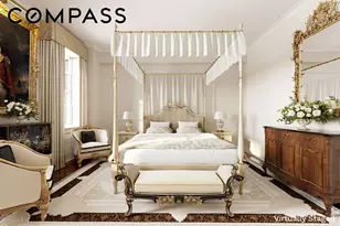 990 5th Ave, New York City, NY 10075 - Photo 12