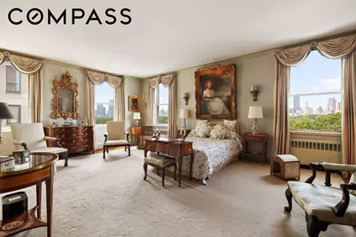 990 5th Avenue #8/9, New York City, NY 10075 - Photo 8