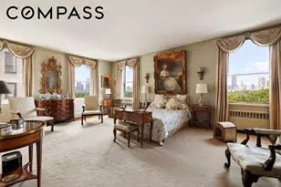 990 5th Ave, New York City, NY 10075 - Photo 8