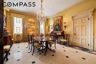 990 5th Ave, New York City, NY 10075 - Photo 6