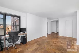 210 E Broadway, New York City, NY 10002 - Photo 6