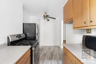 210 E Broadway, New York City, NY 10002 - Photo 8
