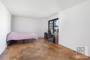 210 E Broadway, New York City, NY 10002 - Photo 4