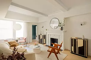 26 W 9th St, New York City, NY 10011 - Photo 2