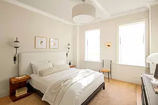26 W 9th St, New York City, NY 10011 - Photo 8