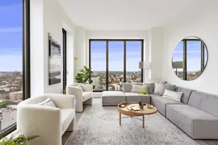 545 Vanderbilt Ave, New York City, NY 11238 - Photo 8