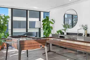 545 Vanderbilt Ave, New York City, NY 11238 - Photo 10