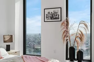 545 Vanderbilt Ave, New York City, NY 11238 - Photo 1