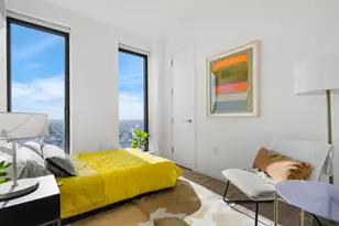 545 Vanderbilt Ave, New York City, NY 11238 - Photo 2