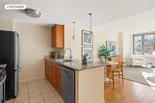 425 Main St, New York City, NY 10044 - Photo 2