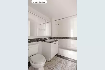 425 Main Street #15E, New York City, NY 10044 - Photo 24