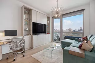 22-43 Jackson Ave, Long Island City, NY 11101 - Photo 8