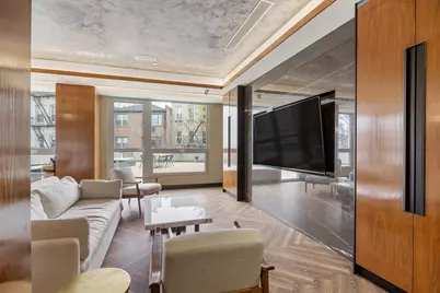 22-43 Jackson Avenue #8-D, Long Island City, NY 11101 - Photo 12