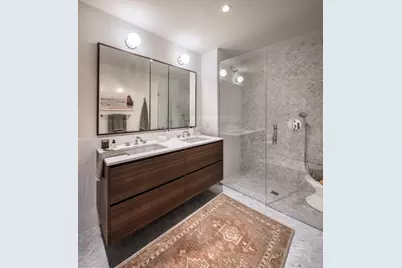 335 8th Avenue #713, New York City, NY 10001 - Photo 8