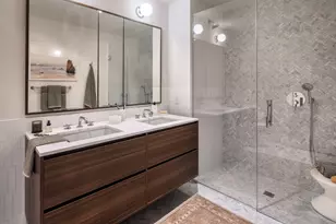 335 8th Ave, New York City, NY 10001 - Photo 8