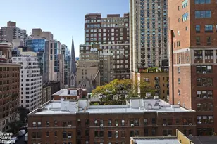 120 E 90th St, New York, NY 10128 - Photo 4