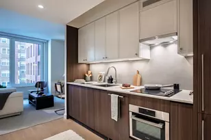 335 8th Ave, New York City, NY 10001 - Photo 1