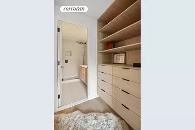 654 Jefferson Avenue #3B, New York City, NY 11221 - Photo 8