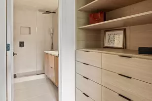 654 Jefferson Ave, New York City, NY 11221 - Photo 8